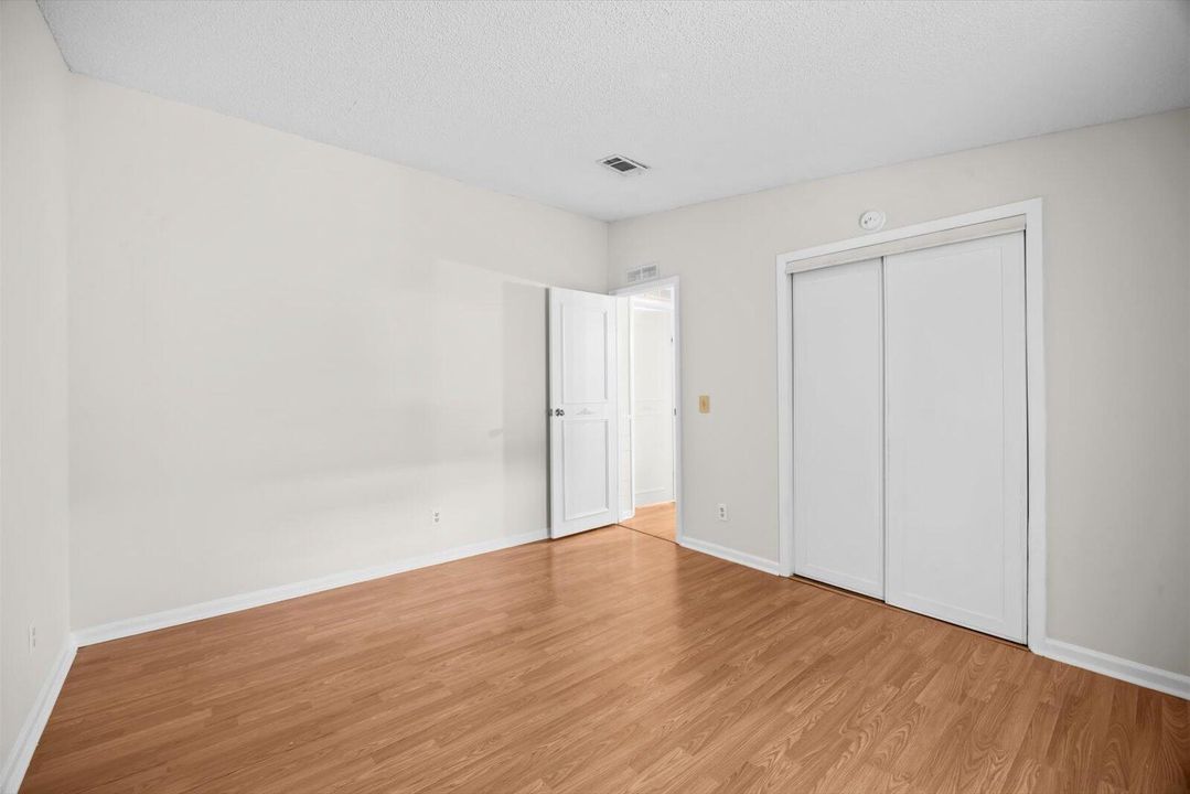 En Venta: $95,000 (2 camas, 2 baños, 1092 Pies cuadrados)