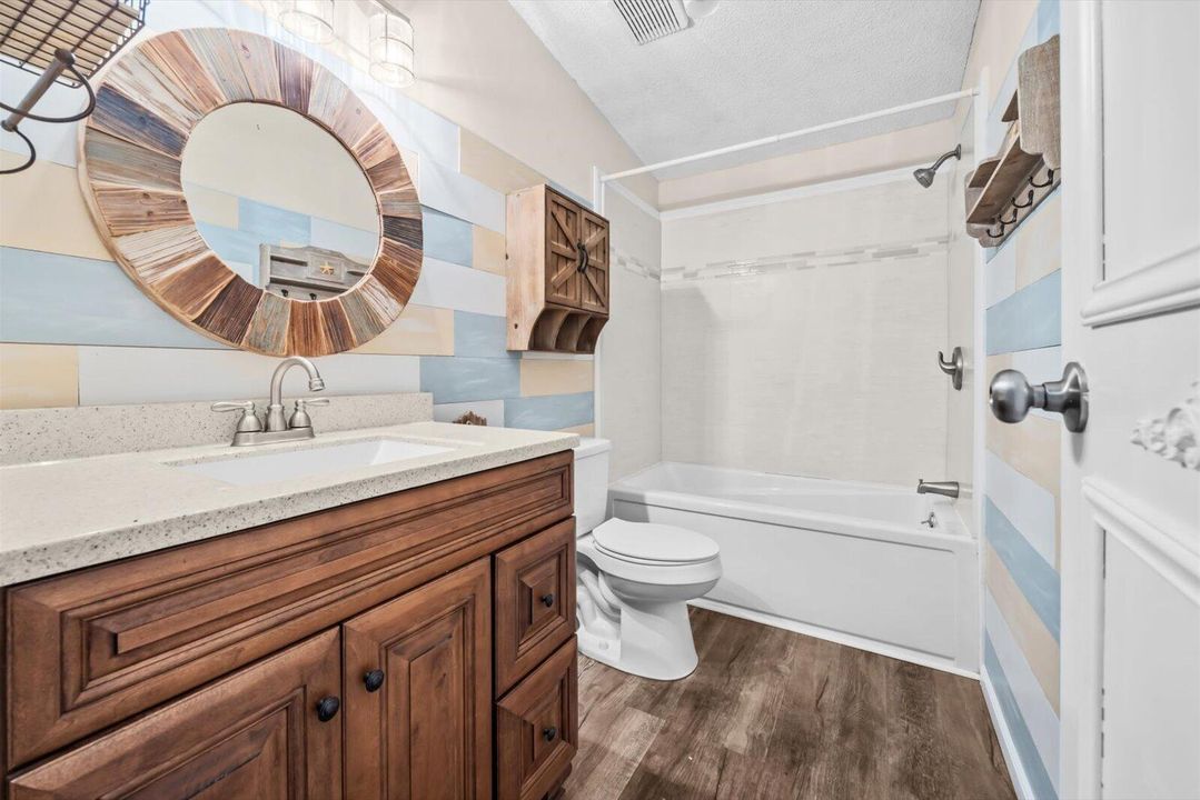 En Venta: $95,000 (2 camas, 2 baños, 1092 Pies cuadrados)