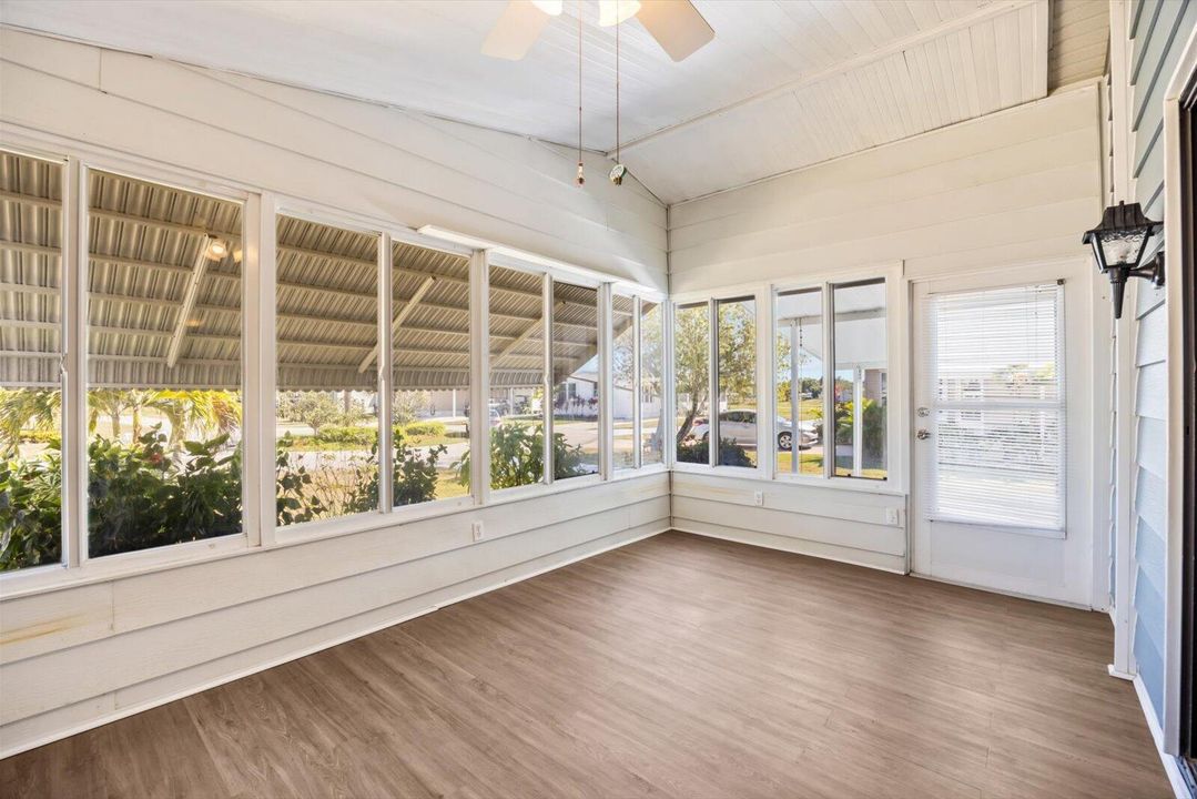 En Venta: $95,000 (2 camas, 2 baños, 1092 Pies cuadrados)