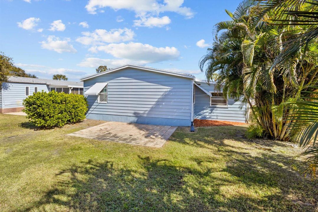 En Venta: $95,000 (2 camas, 2 baños, 1092 Pies cuadrados)