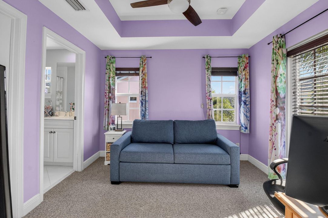 На продажу: $800,000 (3 спален, 3 ванн, 2097 Квадратных фут)