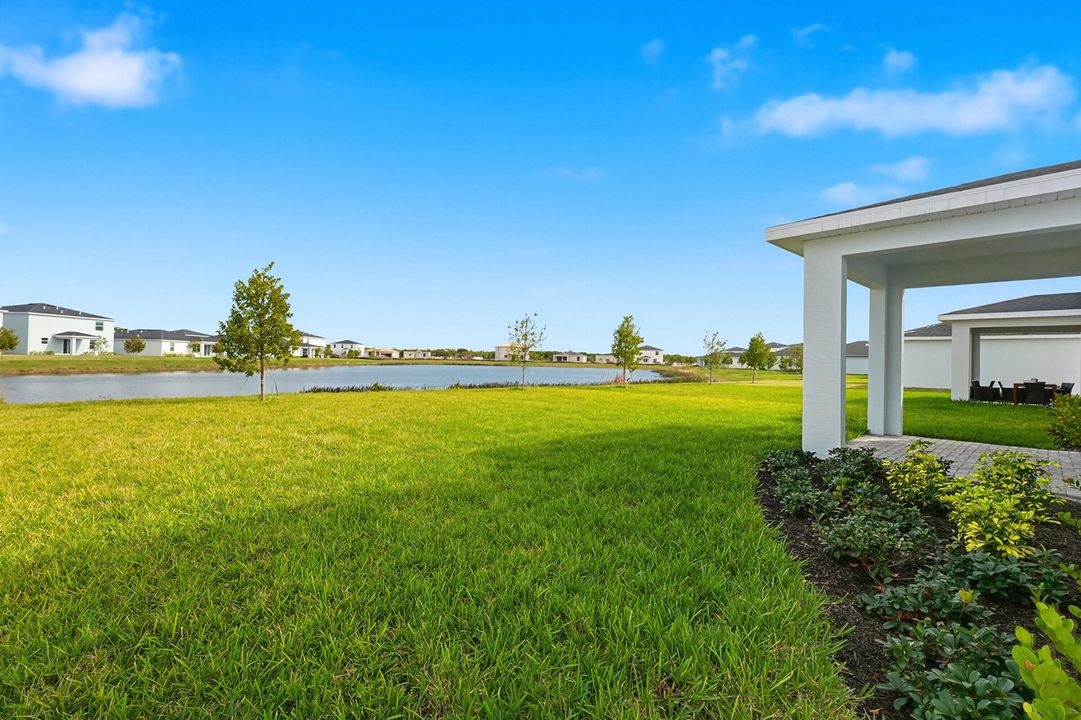 En Renta: $2,600 (4 camas, 2 baños, 2583 Pies cuadrados)