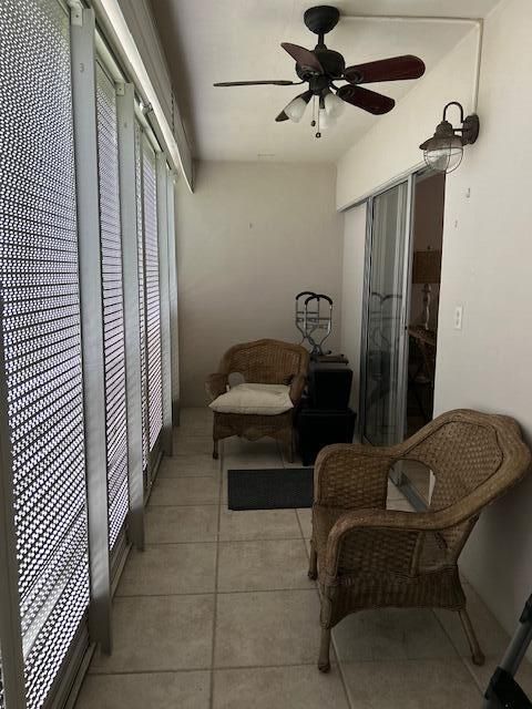 待售: $75,000 (1 贝兹, 1 浴室, 894 平方英尺)