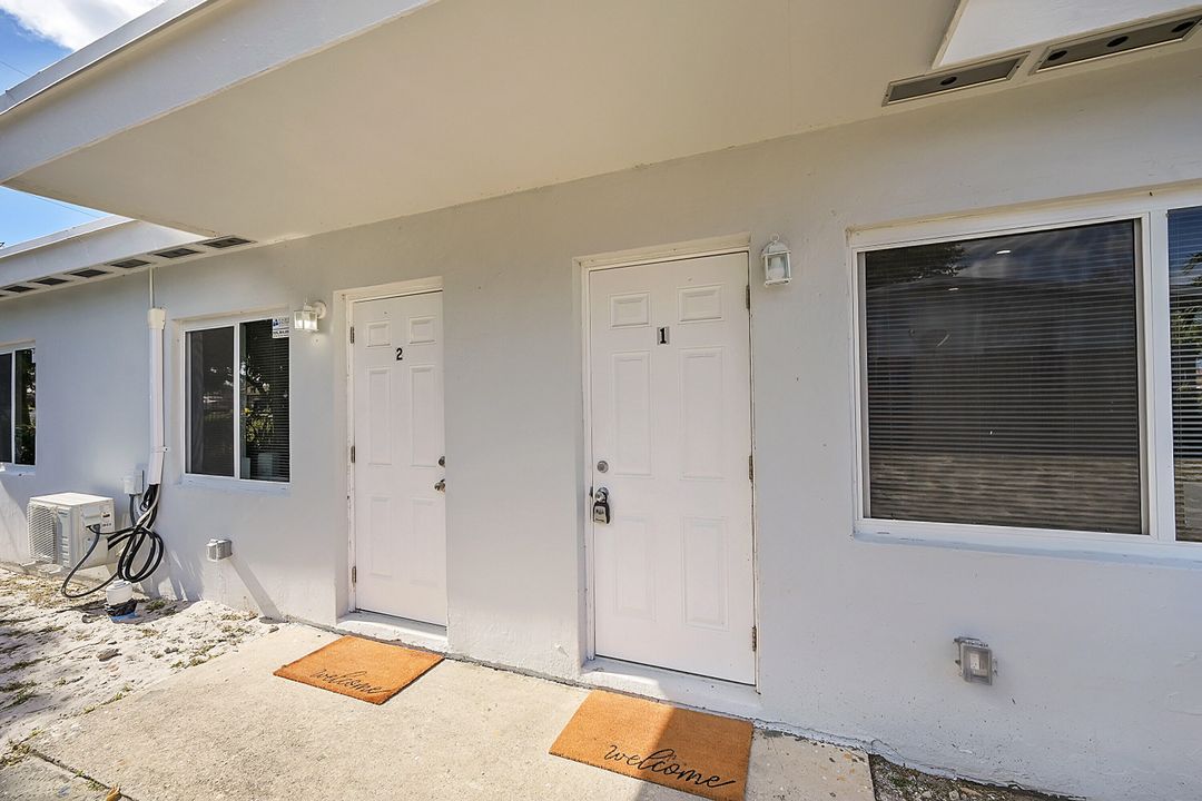 For Rent: $2,000 (3 beds, 1 baths, 1378 Square Feet)