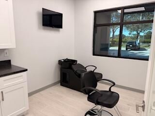 En Venta: $350 (0 camas, 0 baños, 0 Pies cuadrados)