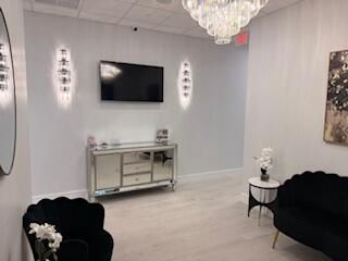 En Venta: $350 (0 camas, 0 baños, 0 Pies cuadrados)