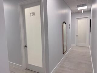 En Venta: $350 (0 camas, 0 baños, 0 Pies cuadrados)