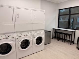 En Venta: $350 (0 camas, 0 baños, 0 Pies cuadrados)