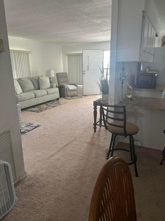 For Sale: $47,000 (2 beds, 2 baths, 1350 Square Feet)