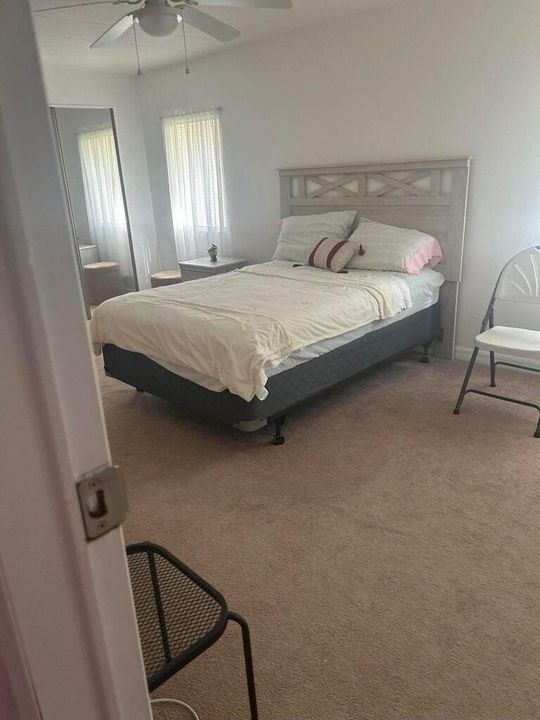 For Sale: $47,000 (2 beds, 2 baths, 1350 Square Feet)