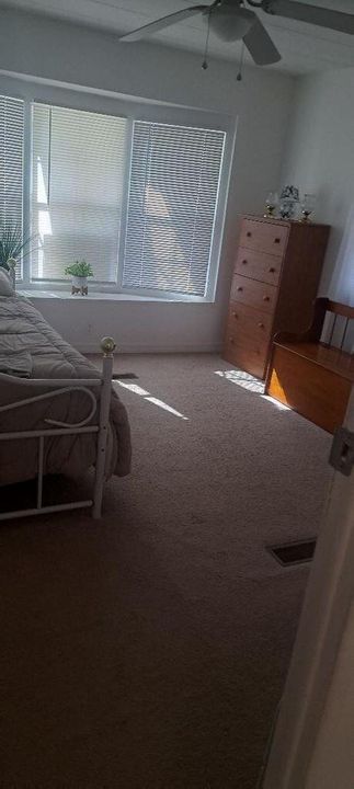 For Sale: $47,000 (2 beds, 2 baths, 1350 Square Feet)