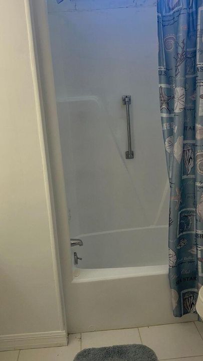 For Sale: $47,000 (2 beds, 2 baths, 1350 Square Feet)