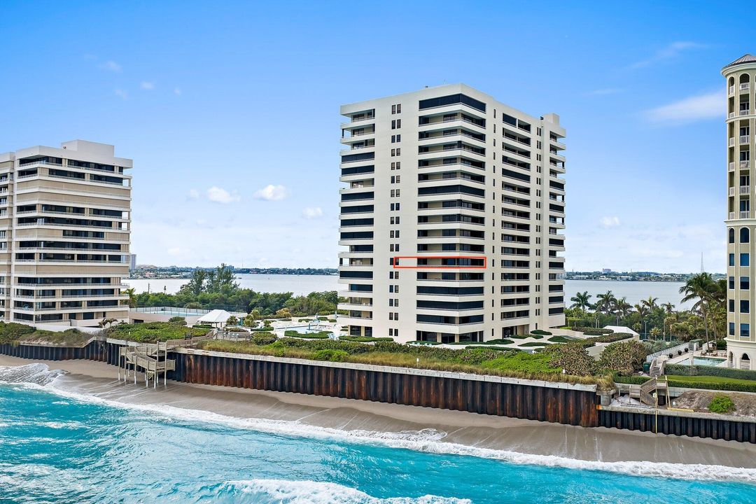 待售: $1,125,000 (2 贝兹, 2 浴室, 1662 平方英尺)