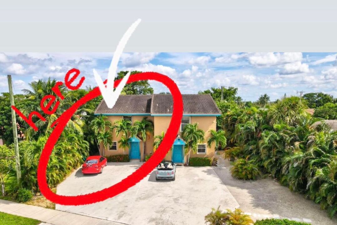 В аренду: $2,800 (2 спален, 2 ванн, 1634 Квадратных фут)