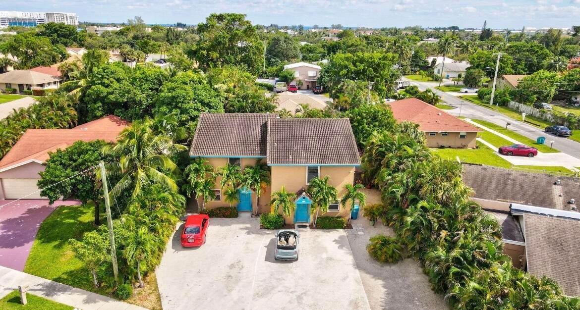 В аренду: $2,800 (2 спален, 2 ванн, 1634 Квадратных фут)