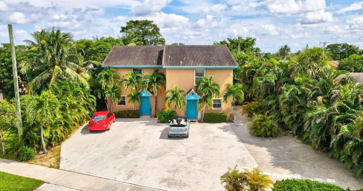 В аренду: $2,800 (2 спален, 2 ванн, 1634 Квадратных фут)