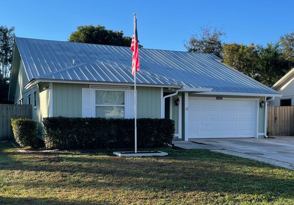 En Venta: $450,000 (3 camas, 2 baños, 1574 Pies cuadrados)