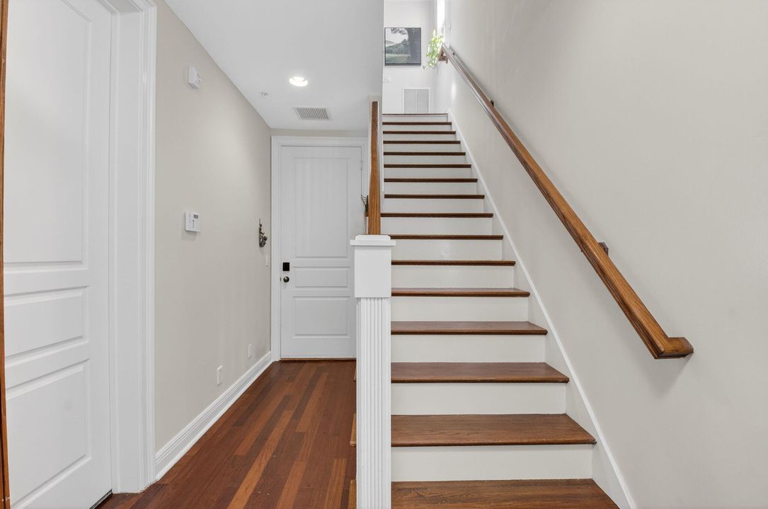 На продажу: $800,000 (3 спален, 3 ванн, 2097 Квадратных фут)