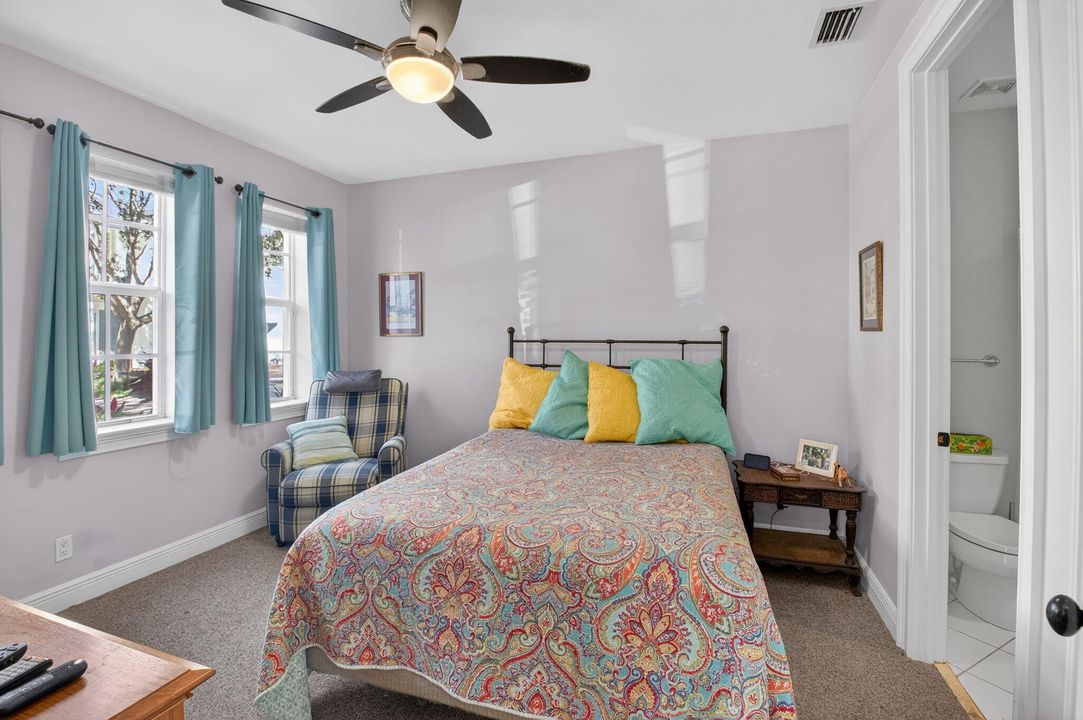 На продажу: $800,000 (3 спален, 3 ванн, 2097 Квадратных фут)