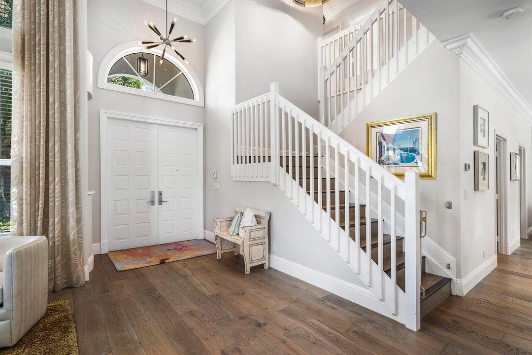 For Rent: $6,000 (4 beds, 2 baths, 2570 Square Feet)