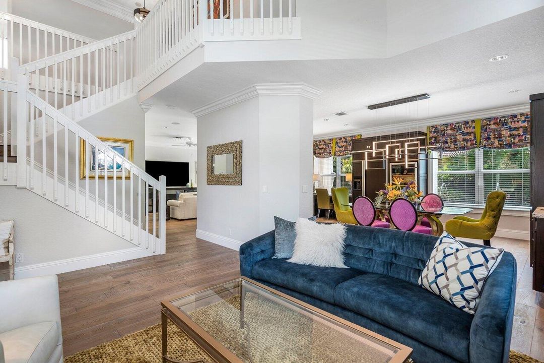 For Rent: $6,000 (4 beds, 2 baths, 2570 Square Feet)