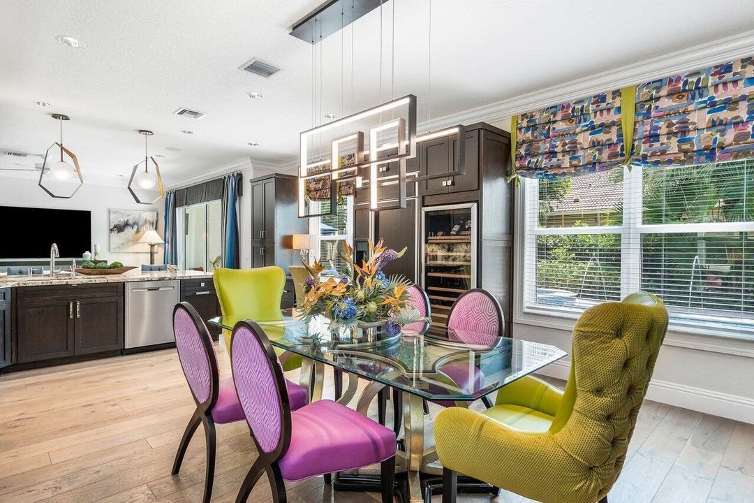 For Rent: $6,000 (4 beds, 2 baths, 2570 Square Feet)