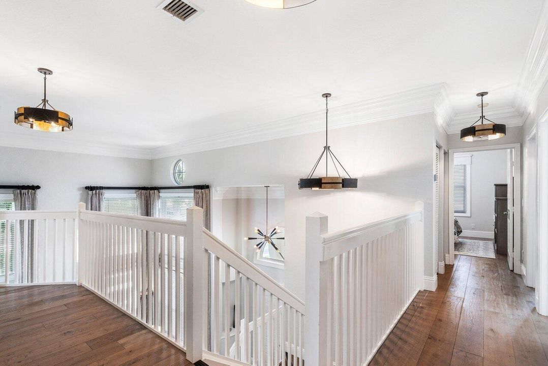 For Rent: $6,000 (4 beds, 2 baths, 2570 Square Feet)