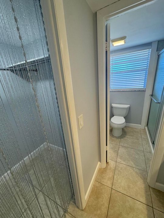 В аренду: $1,300 (1 спален, 1 ванн, 660 Квадратных фут)