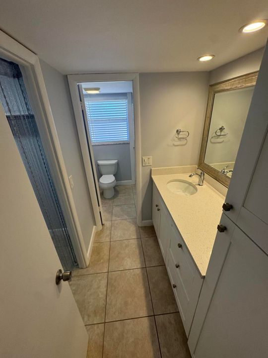 В аренду: $1,300 (1 спален, 1 ванн, 660 Квадратных фут)