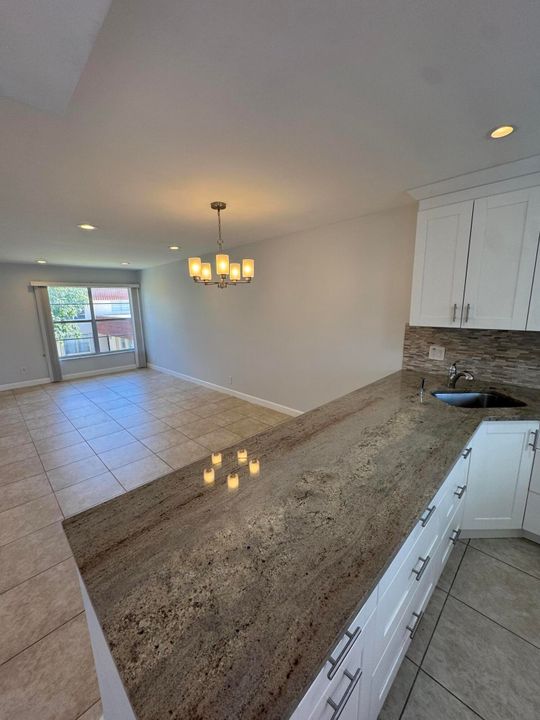 В аренду: $1,300 (1 спален, 1 ванн, 660 Квадратных фут)