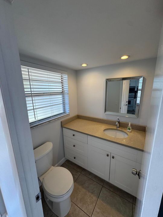 В аренду: $1,300 (1 спален, 1 ванн, 660 Квадратных фут)