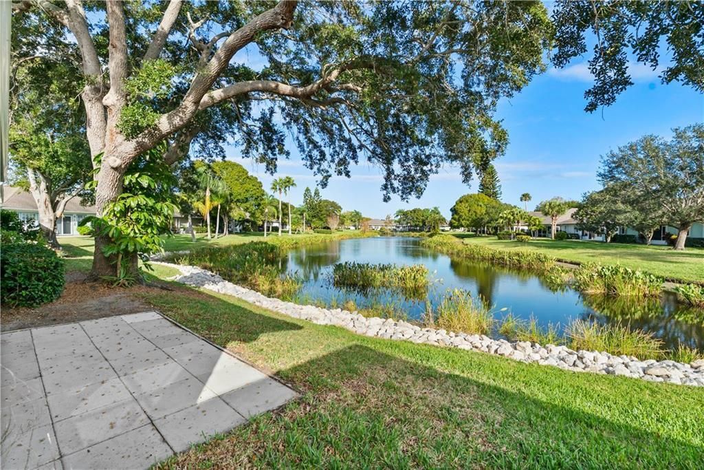 En Venta: $260,000 (2 camas, 2 baños, 1799 Pies cuadrados)