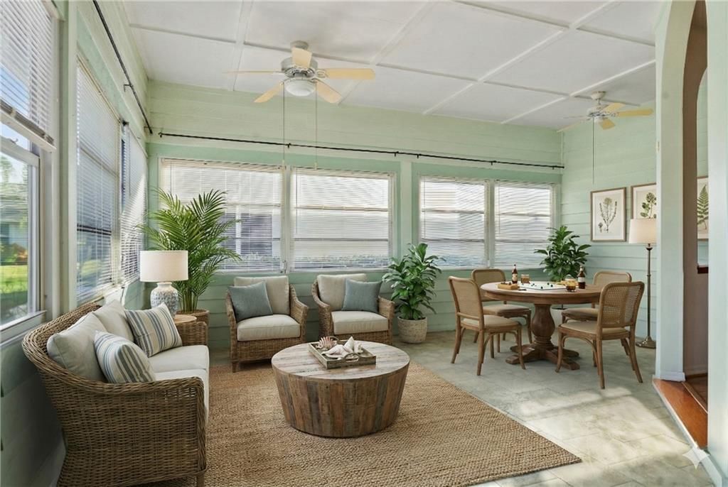 En Venta: $260,000 (2 camas, 2 baños, 1799 Pies cuadrados)