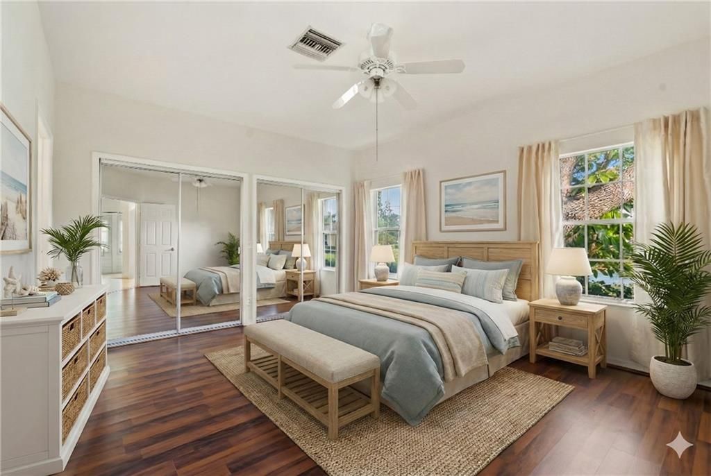 En Venta: $260,000 (2 camas, 2 baños, 1799 Pies cuadrados)