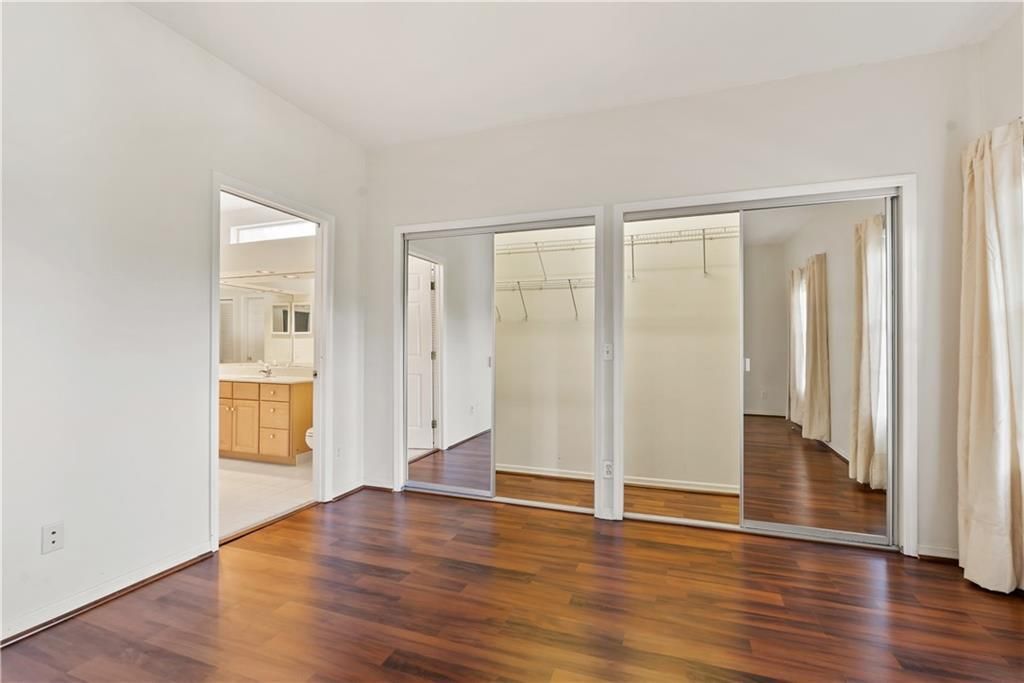 En Venta: $260,000 (2 camas, 2 baños, 1799 Pies cuadrados)