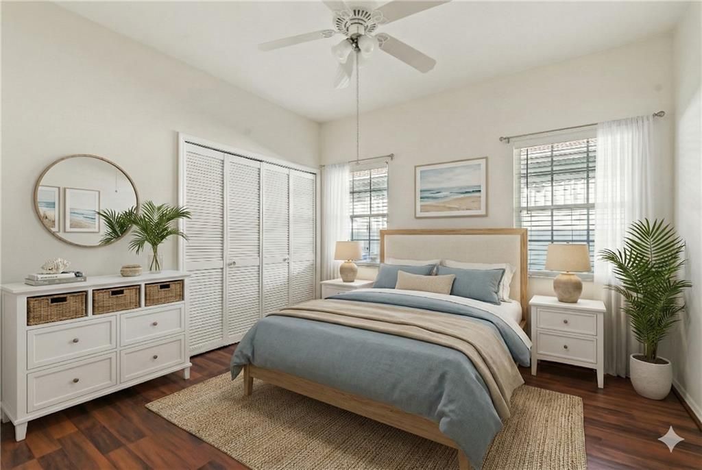 En Venta: $260,000 (2 camas, 2 baños, 1799 Pies cuadrados)