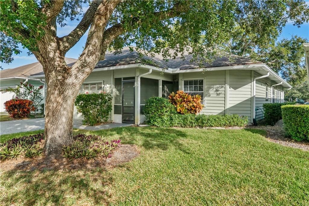 En Venta: $260,000 (2 camas, 2 baños, 1799 Pies cuadrados)