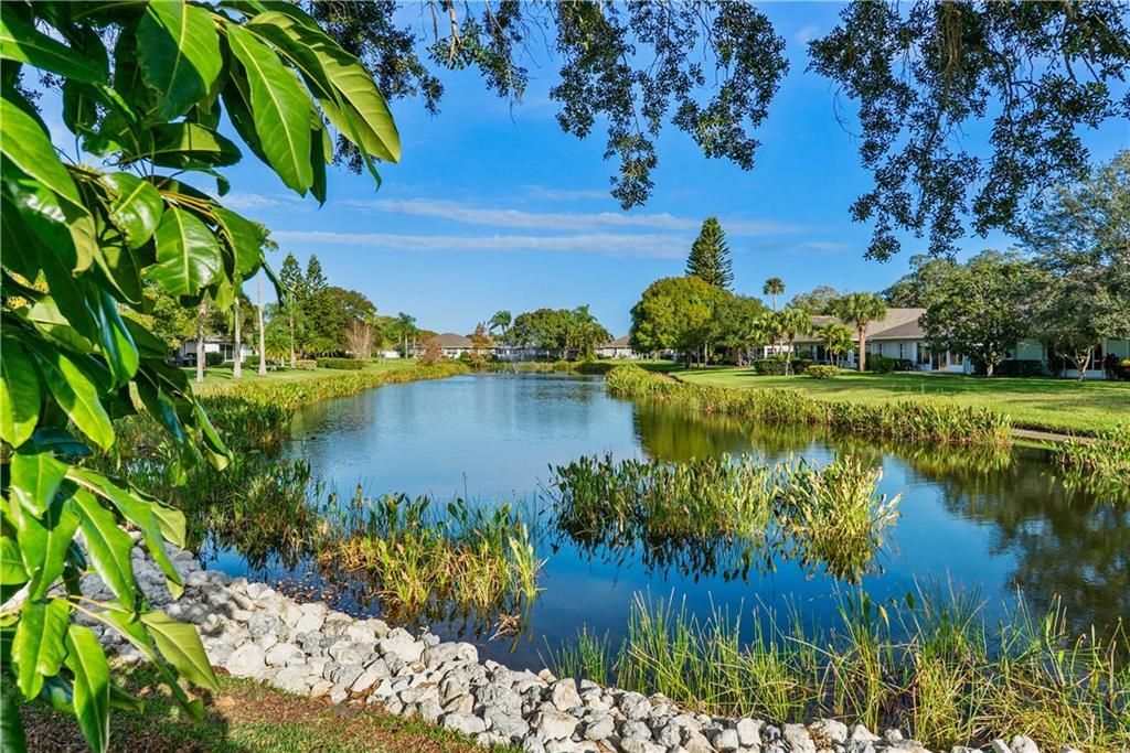 En Venta: $260,000 (2 camas, 2 baños, 1799 Pies cuadrados)