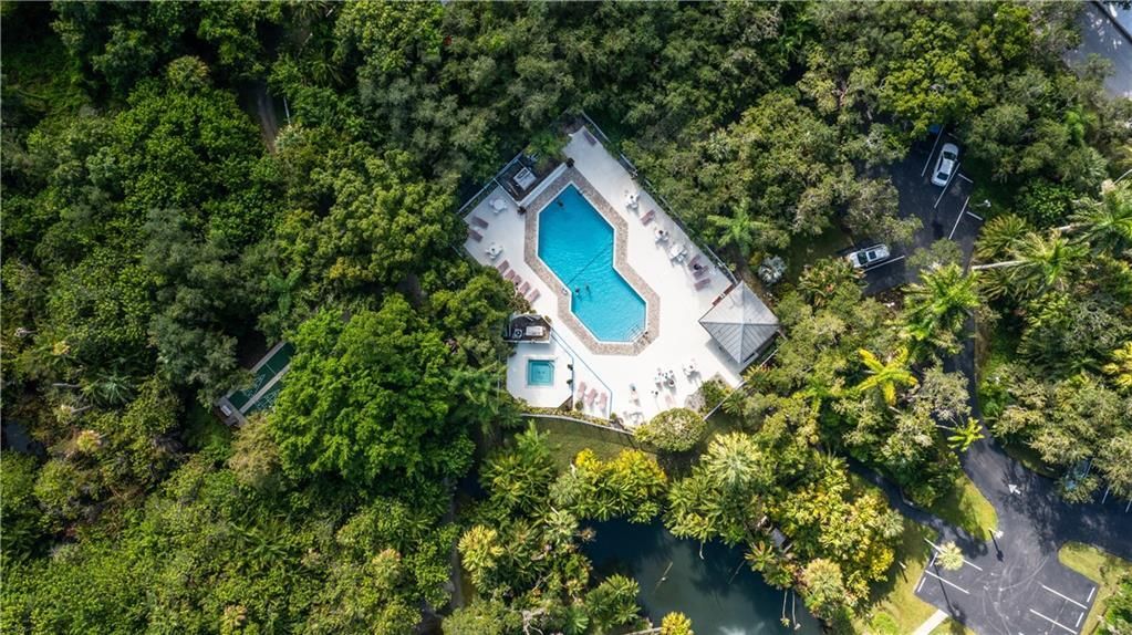 En Venta: $260,000 (2 camas, 2 baños, 1799 Pies cuadrados)