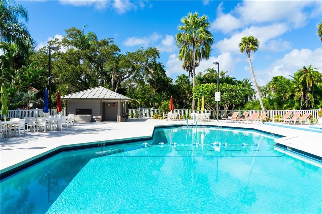 En Venta: $260,000 (2 camas, 2 baños, 1799 Pies cuadrados)