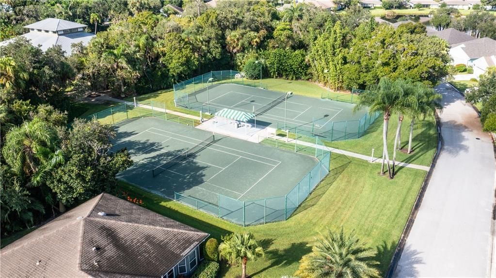 En Venta: $260,000 (2 camas, 2 baños, 1799 Pies cuadrados)