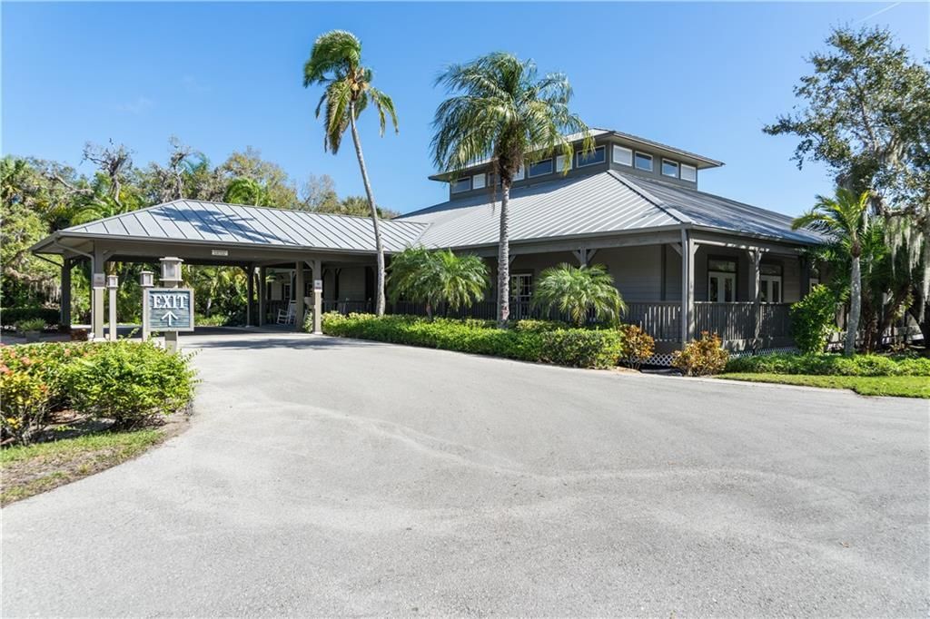 En Venta: $260,000 (2 camas, 2 baños, 1799 Pies cuadrados)