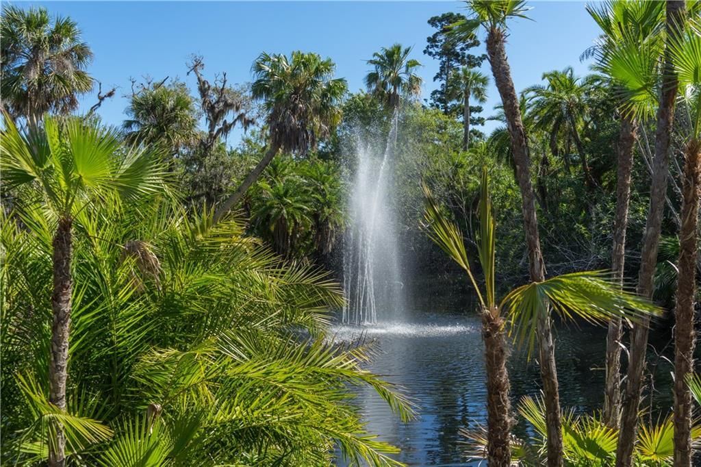 En Venta: $260,000 (2 camas, 2 baños, 1799 Pies cuadrados)