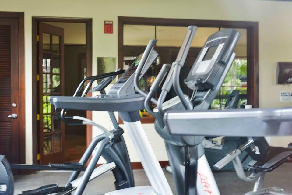 For Rent: $3,250 (3 beds, 2 baths, 1497 Square Feet)