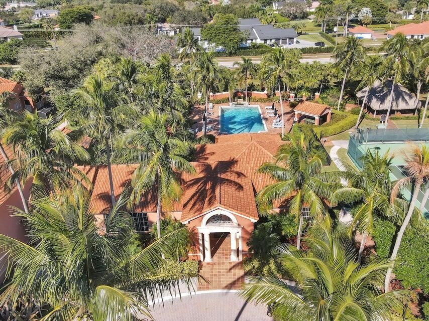 For Rent: $3,250 (3 beds, 2 baths, 1497 Square Feet)