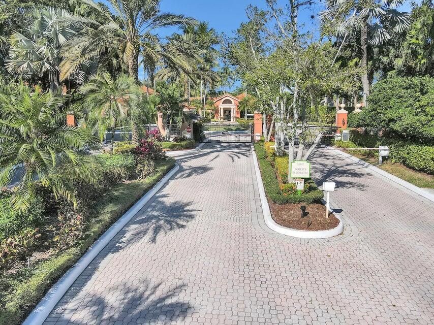 For Rent: $3,250 (3 beds, 2 baths, 1497 Square Feet)