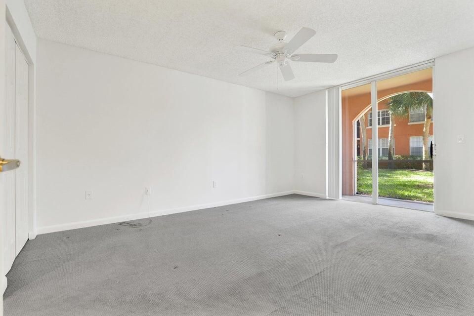 For Rent: $3,250 (3 beds, 2 baths, 1497 Square Feet)