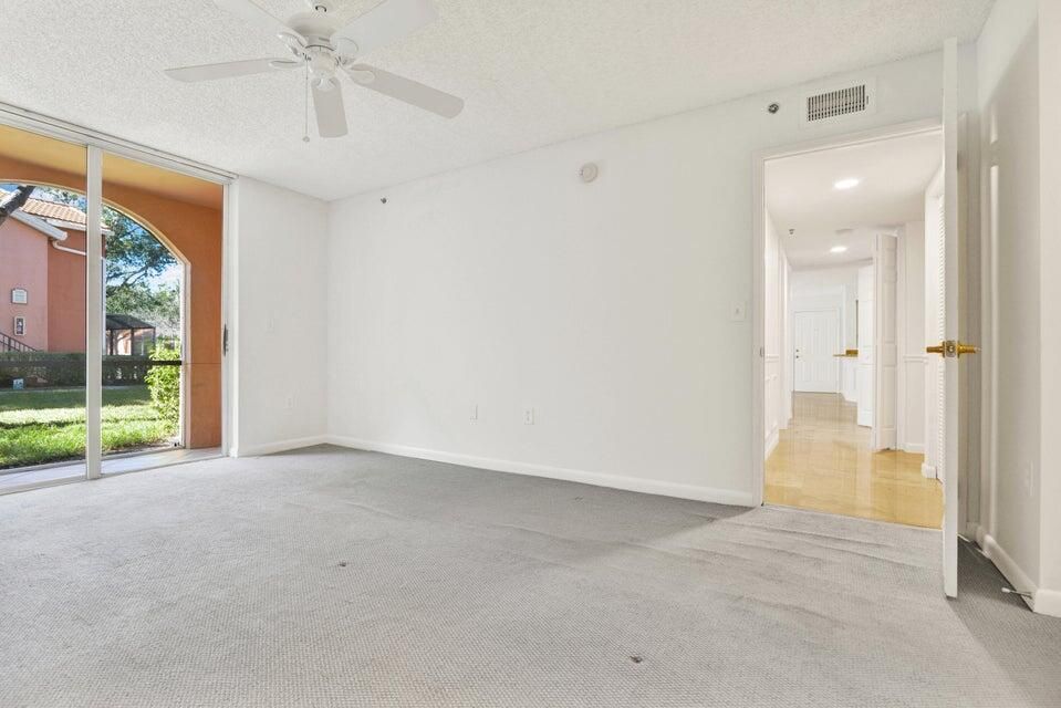 For Rent: $3,250 (3 beds, 2 baths, 1497 Square Feet)