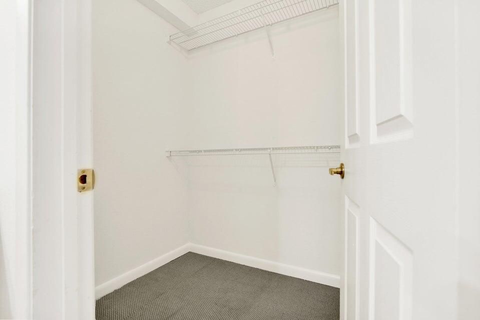 For Rent: $3,250 (3 beds, 2 baths, 1497 Square Feet)