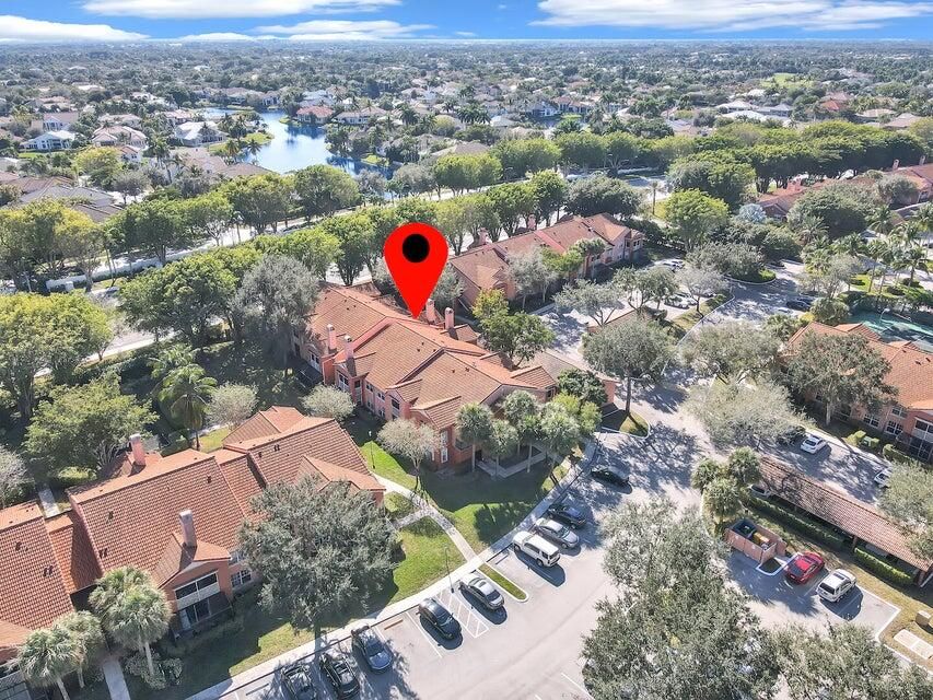 For Rent: $3,250 (3 beds, 2 baths, 1497 Square Feet)